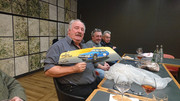 Volet-AR.jpg