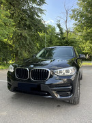 A9347975-F2E9-4CAD-A412-6AE976EFC429