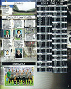 Album-Calciatori-2015-2016-Panini-045