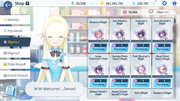 Screenshot-2026-06-27-125415