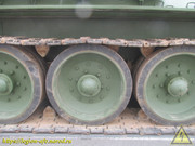 IMG-6287