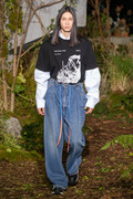 HM-OWFW19-D