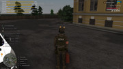 bandicam-2026-04-25-15-52-51-386