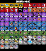 gliders-comp