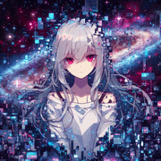 OIG - 2023-09-30T094319.152