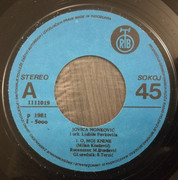 [Slika: strana-a.jpg]