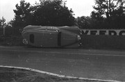 24 HEURES DU MANS YEAR BY YEAR PART ONE 1923-1969 - Page 28 52lm43-Peugeot-203-Constantin-Alexis-Constantin-Jacques-Poch-11