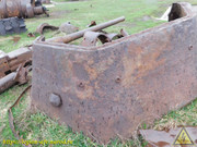 DSCN6717