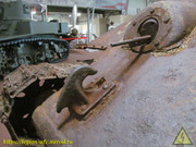 IMG-7103