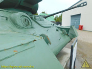 DSCN5397