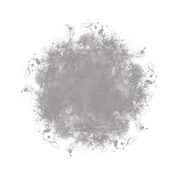 Untitled840-20241117233433