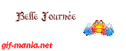 signature-1