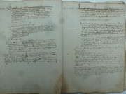 P1130849