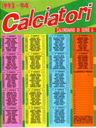 Calciatori-1993-1994-Panini-03