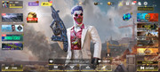 Screenshot-20221130-021329-Call-of-Duty
