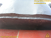DSCN5651