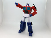 Takara-Tomy-MP-44-Optimus-Prime-Test-Shot-01