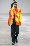 HM-IMFW19-Y