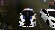 Grand-Theft-Auto-San-Andreas-Screenshot-2025-12-25-18-38-52-35