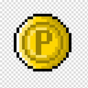 Donation Icon