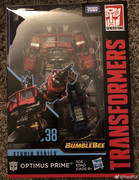Studio-Series-SS-38-Bumblebee-Movie-Optimus-Prime-01