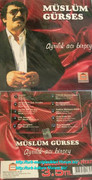 Ayrilik-Aci-Bir-Sey-Goruntuevi-Muzik-Produksiyon-2005