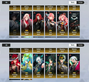 Screenshot-2026-04-25-145453