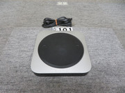 IMG-8809