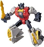 Transformers-Cyberverse-S4-Snarl-002
