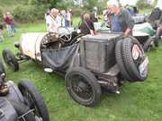 IMG-7057.jpg