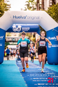 21-K-Huelva-01802