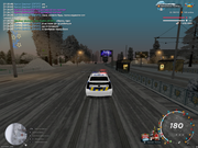 mta-screen-2025-12-24-21-35-14