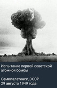 https://i.postimg.cc/JGgDZHwH/photo-2026-08-22-13-04-38.jpg