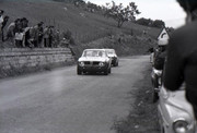 Targa Florio (Part 5) 1970 - 1977 - Page 2 1970-TF-196-Rizzo-Alongi-02