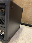 60FD7071-46DD-467C-A91B-6FD2B2D0C854