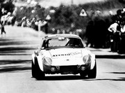 Targa Florio (Part 5) 1970 - 1977 - Page 4 1972-TF-59-Fiorentino-Sidoti-Abate-006
