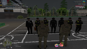 UKRAINE-GTA-15-07-2026-20-01-35