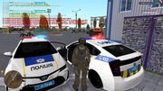 Grand-Theft-Auto-San-Andreas-Screenshot-2025-12-06-17-18-04-96