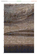 2882112-crosti-ru-color-39