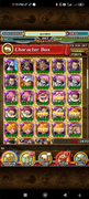 Screenshot-2026-05-15-194951