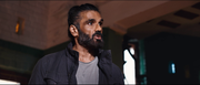 Hunter S01 1080p WEB-DL H264 AAC-TT Exclusive Hunter S01 1080p WEB-DL H264 AAC-TT Exclusive