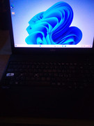 IMG_20230414_185051_7