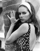 luciana-paluzzi-c66
