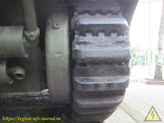 IMG-0468