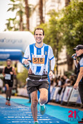 21-K-Huelva-01413