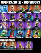 skins-comp