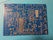 PXL_20250301_133813059.MP