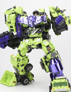 10-GRAVITY-BUILDER-GT-99