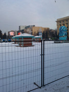 49E64E3A-6285-49B1-9437-DAA48244046E