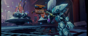 Ratchet-Clank-Rift-Apart-Screenshot-2026-03-19-01-47-29-57-Copy